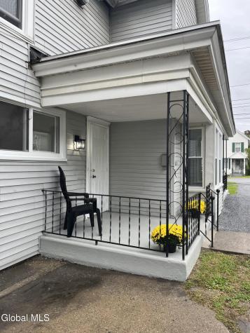 6 Parry Street Hudson Falls NY 12839