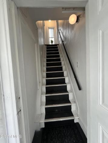 6 Parry Street Hudson Falls NY 12839