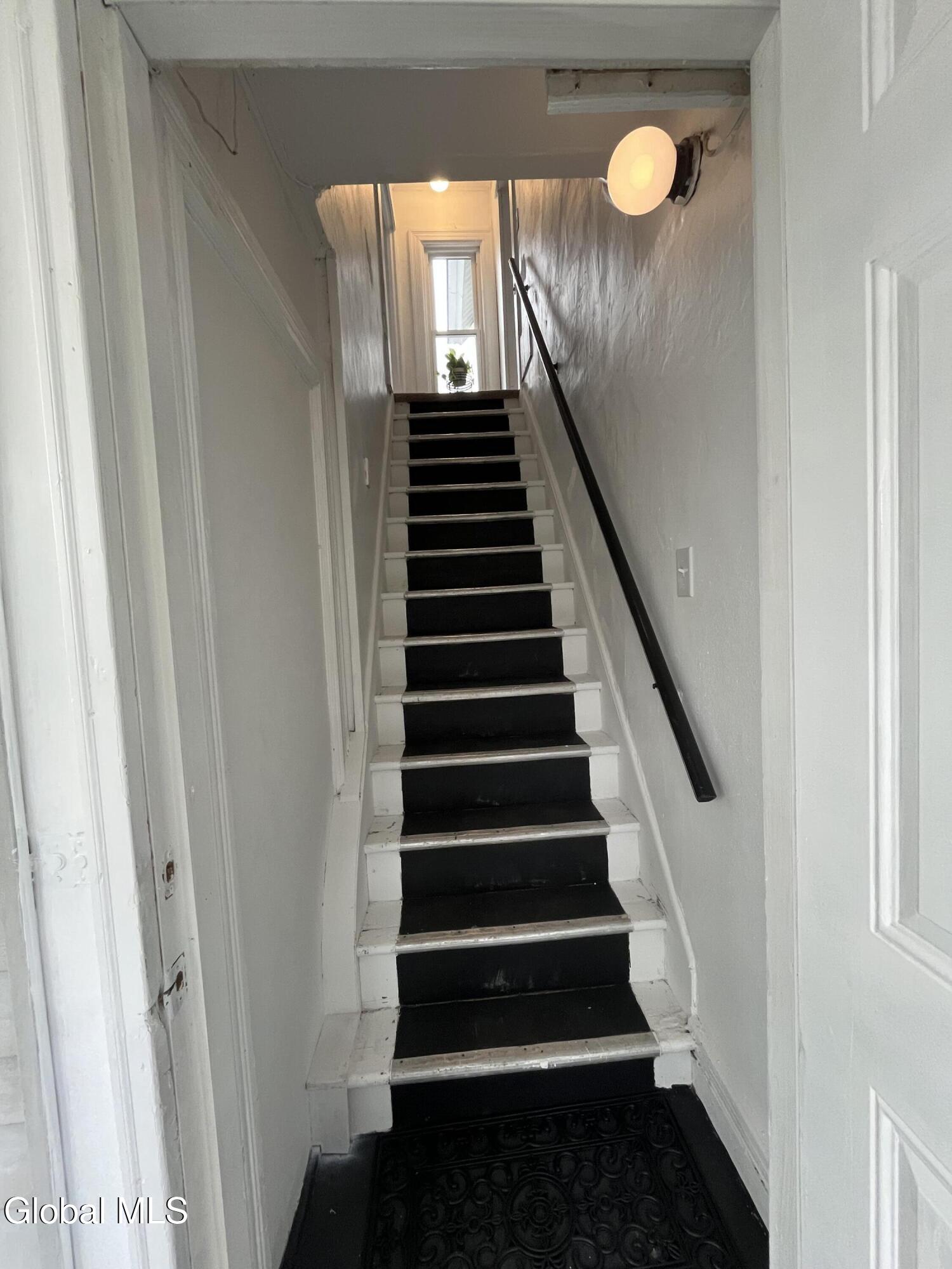 6 Parry Street Hudson Falls NY 12839