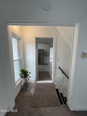 6 Parry Street Hudson Falls NY 12839