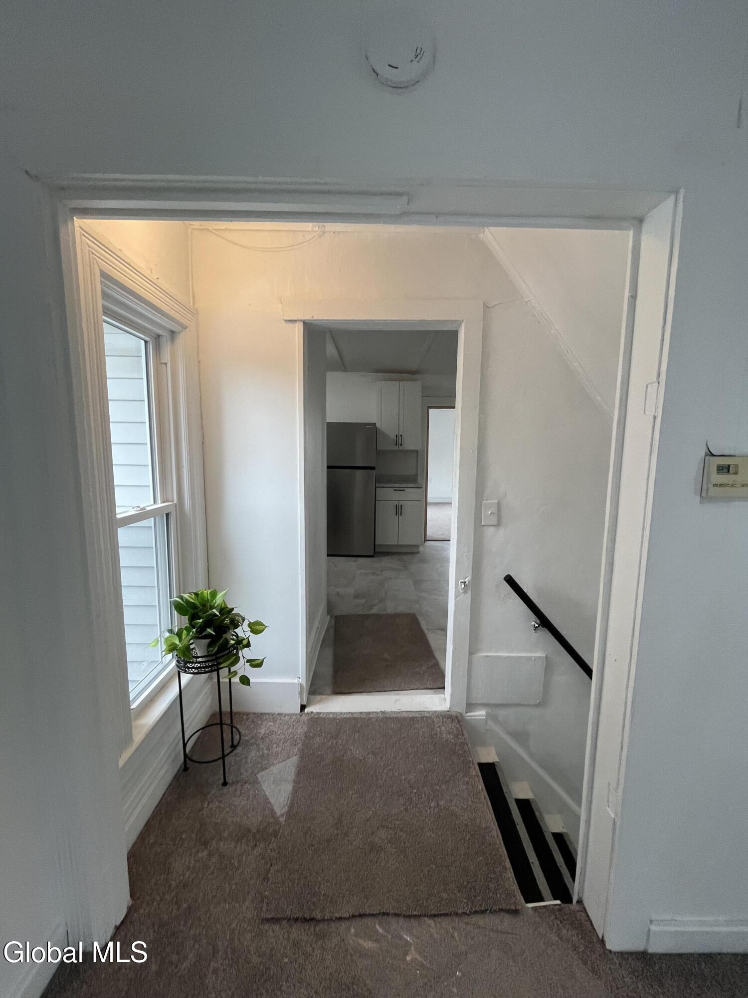 6 Parry Street Hudson Falls NY 12839