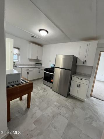 6 Parry Street Hudson Falls NY 12839