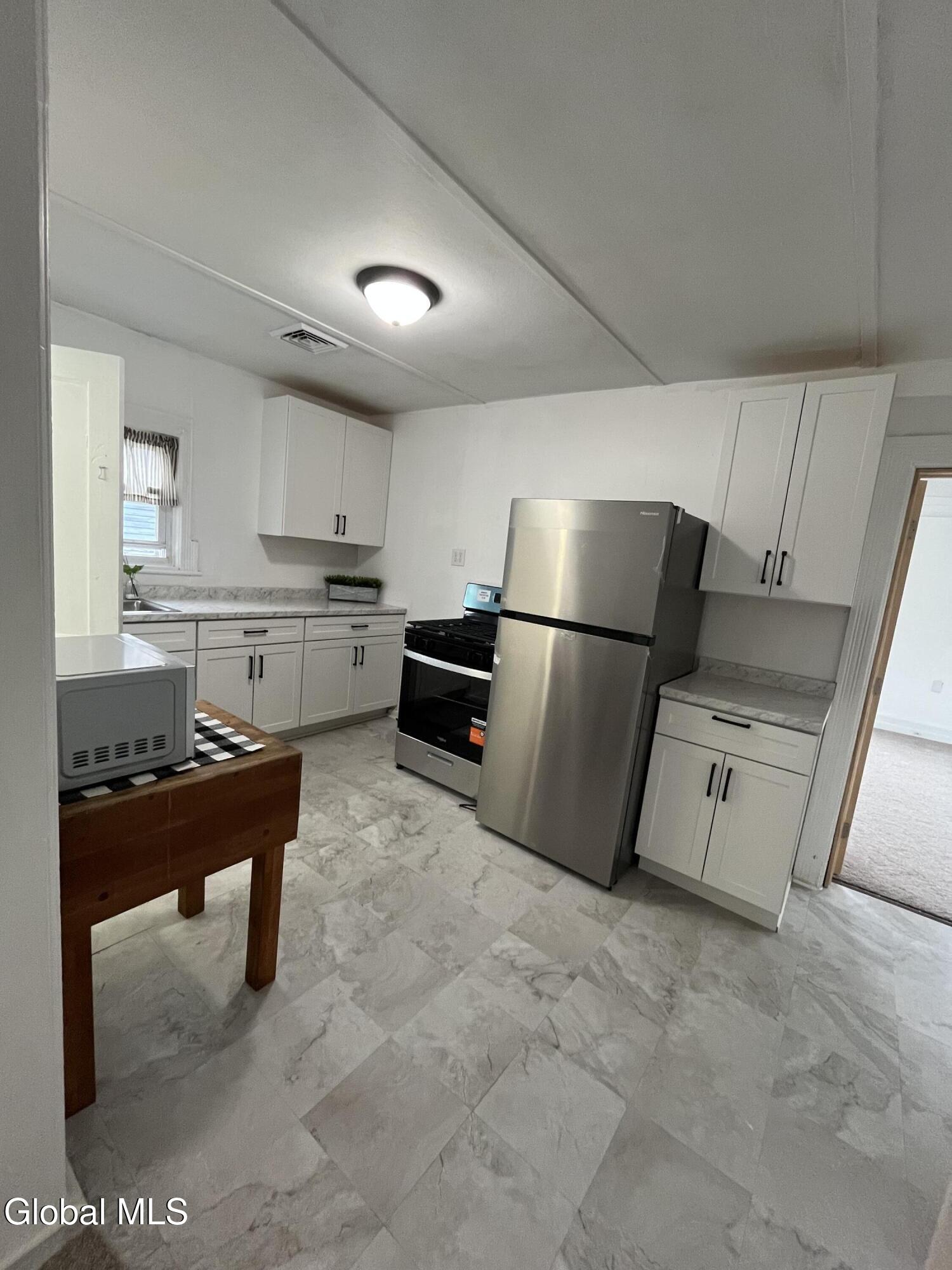 6 Parry Street Hudson Falls NY 12839