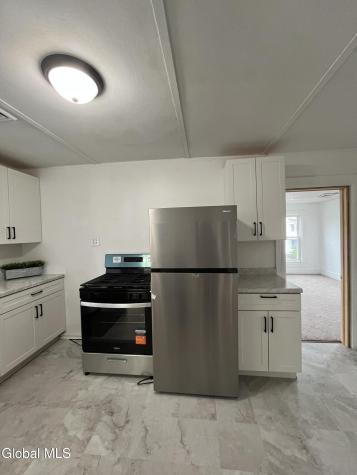 6 Parry Street Hudson Falls NY 12839