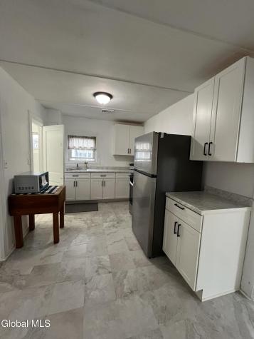 6 Parry Street Hudson Falls NY 12839