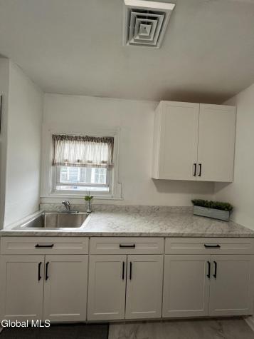 6 Parry Street Hudson Falls NY 12839