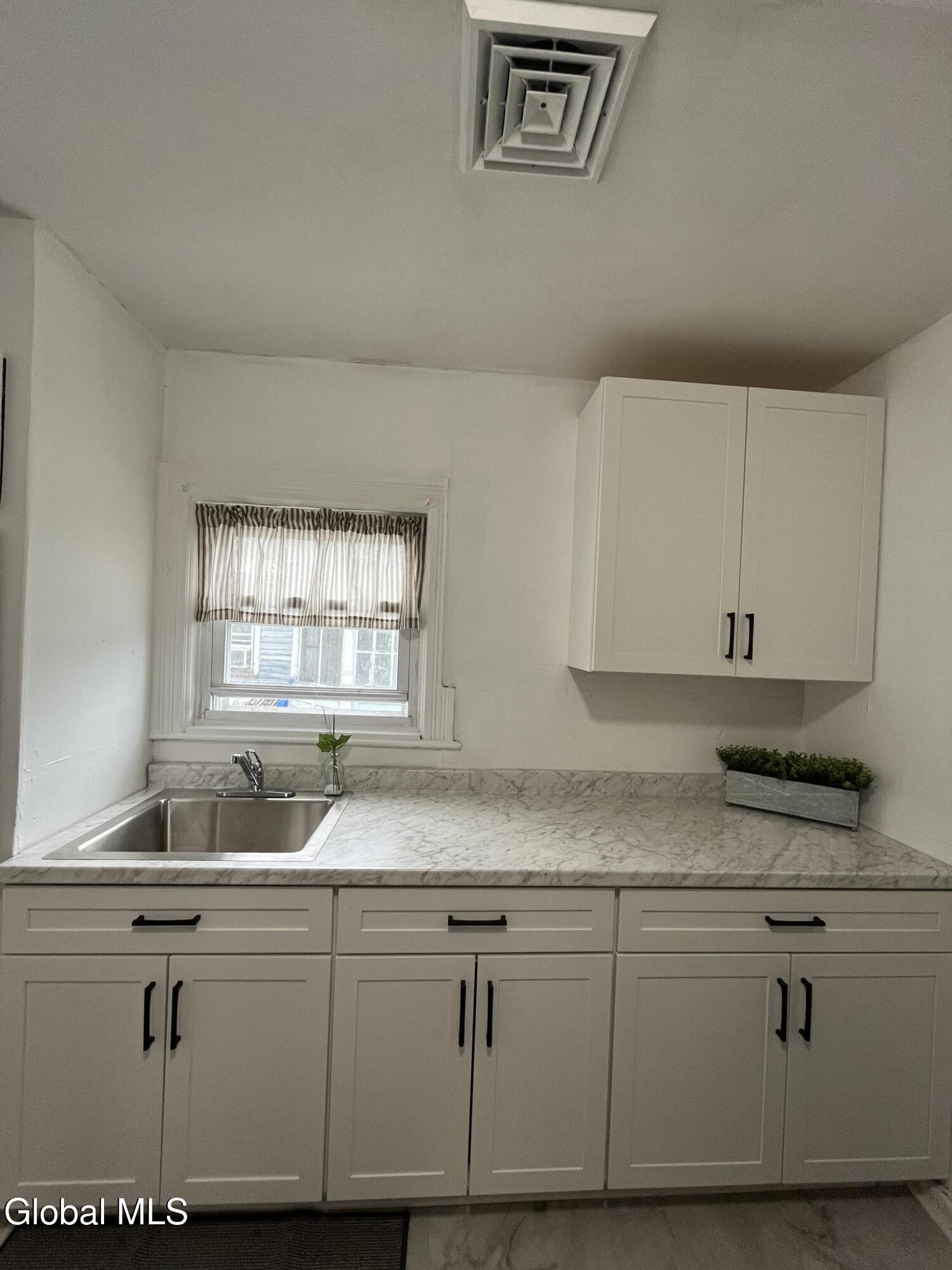 6 Parry Street Hudson Falls NY 12839