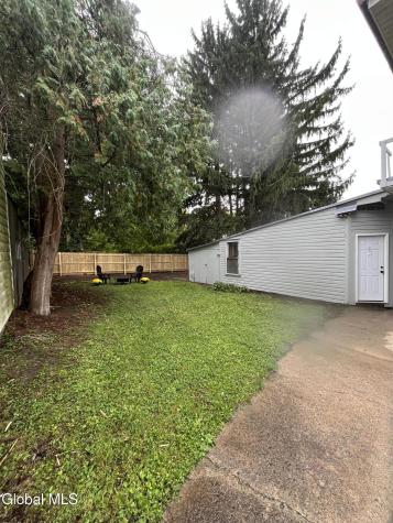 6 Parry Street Hudson Falls NY 12839