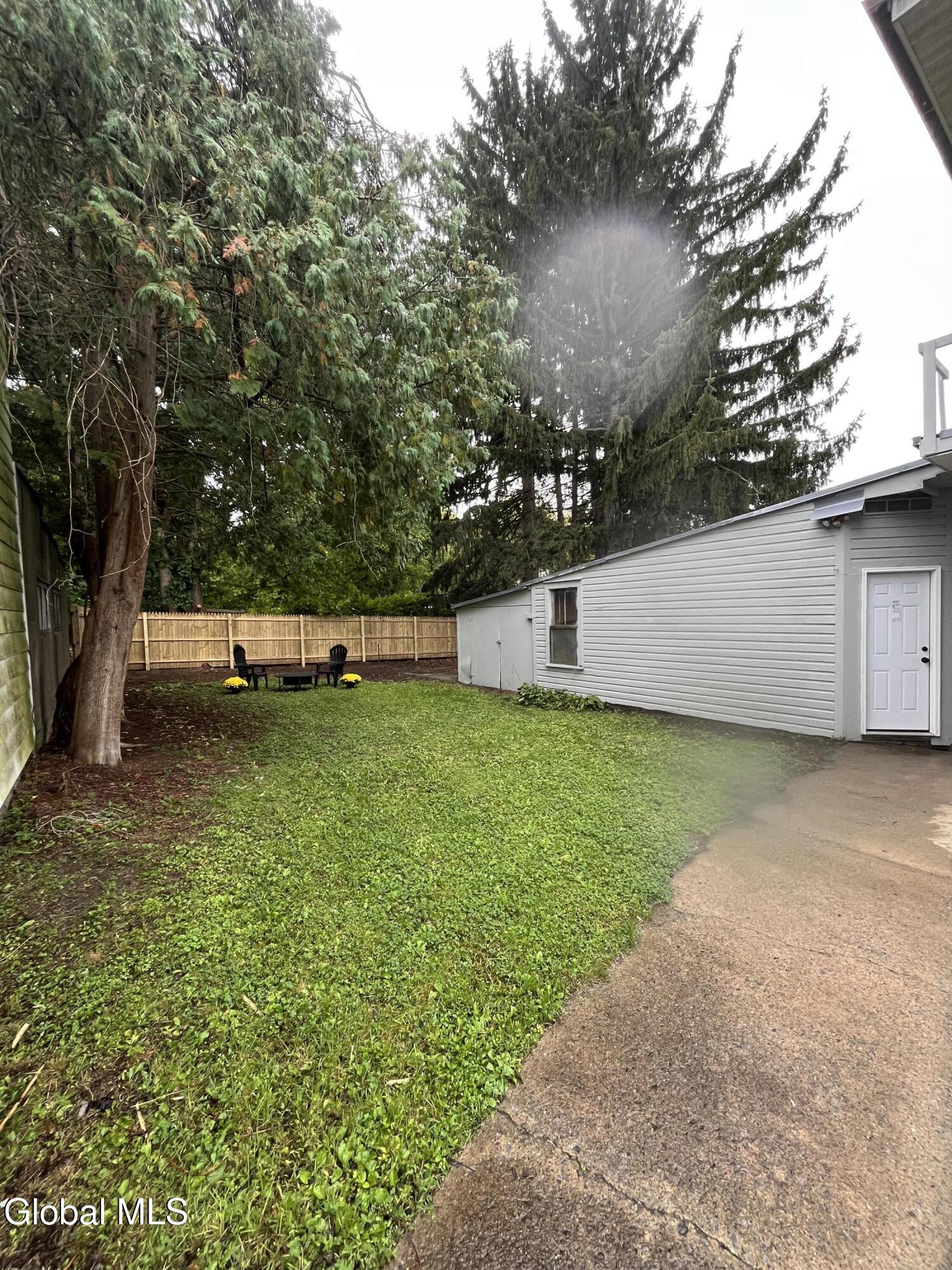 6 Parry Street Hudson Falls NY 12839