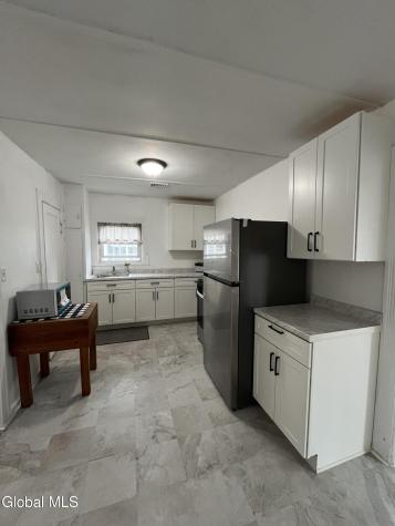 6 Parry Street Hudson Falls NY 12839