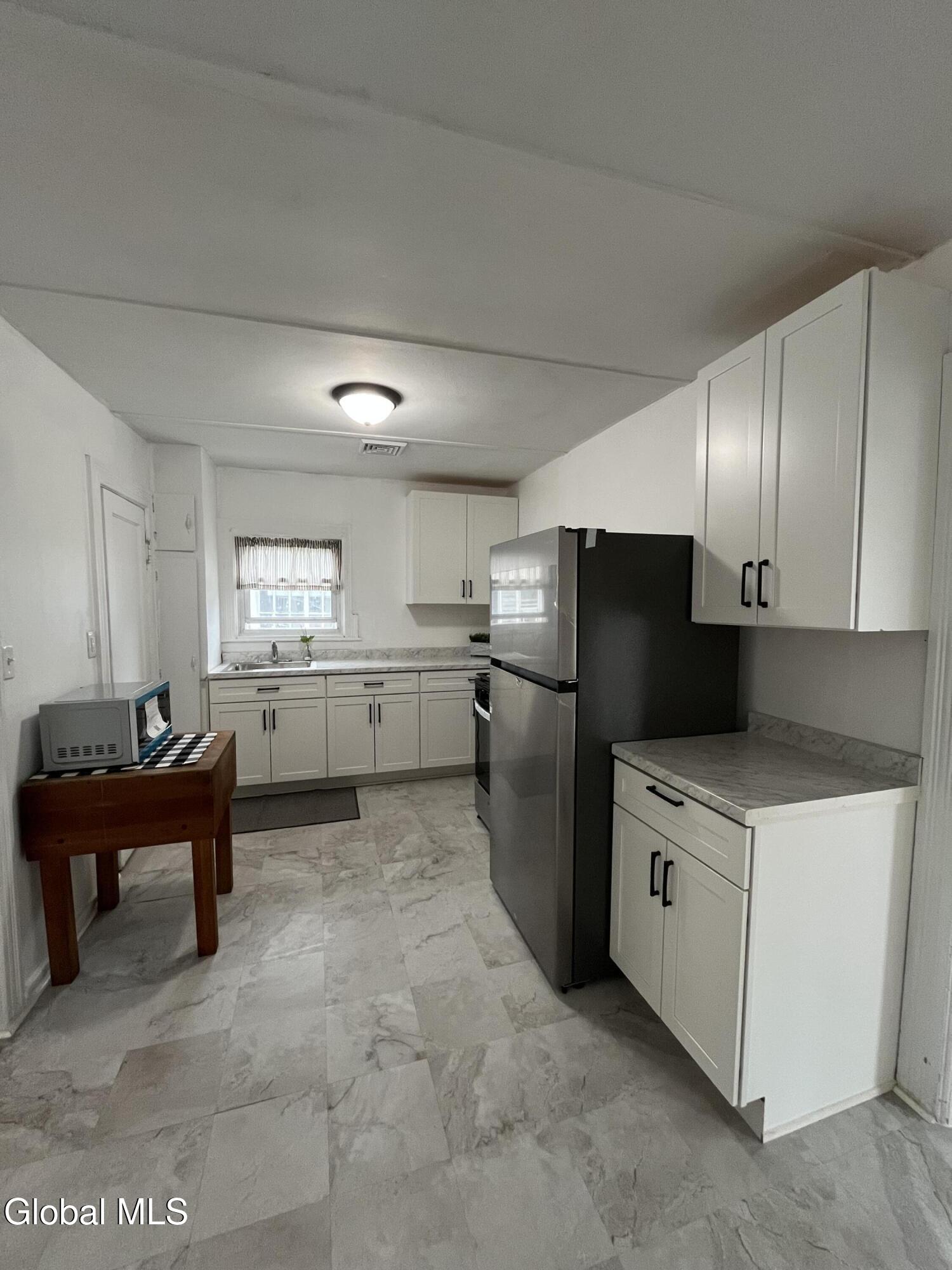 6 Parry Street Hudson Falls NY 12839