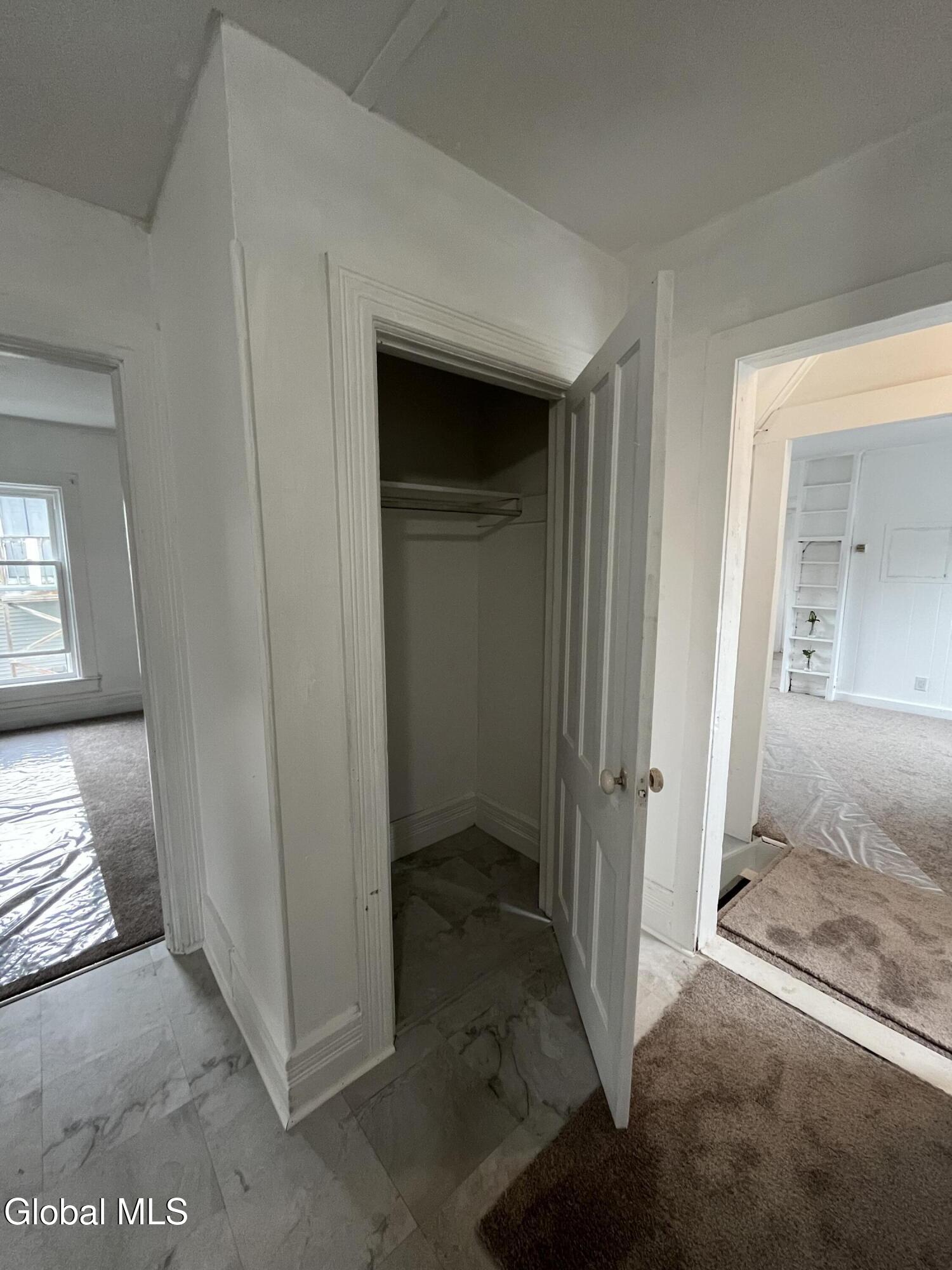 6 Parry Street Hudson Falls NY 12839