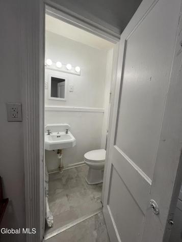 6 Parry Street Hudson Falls NY 12839