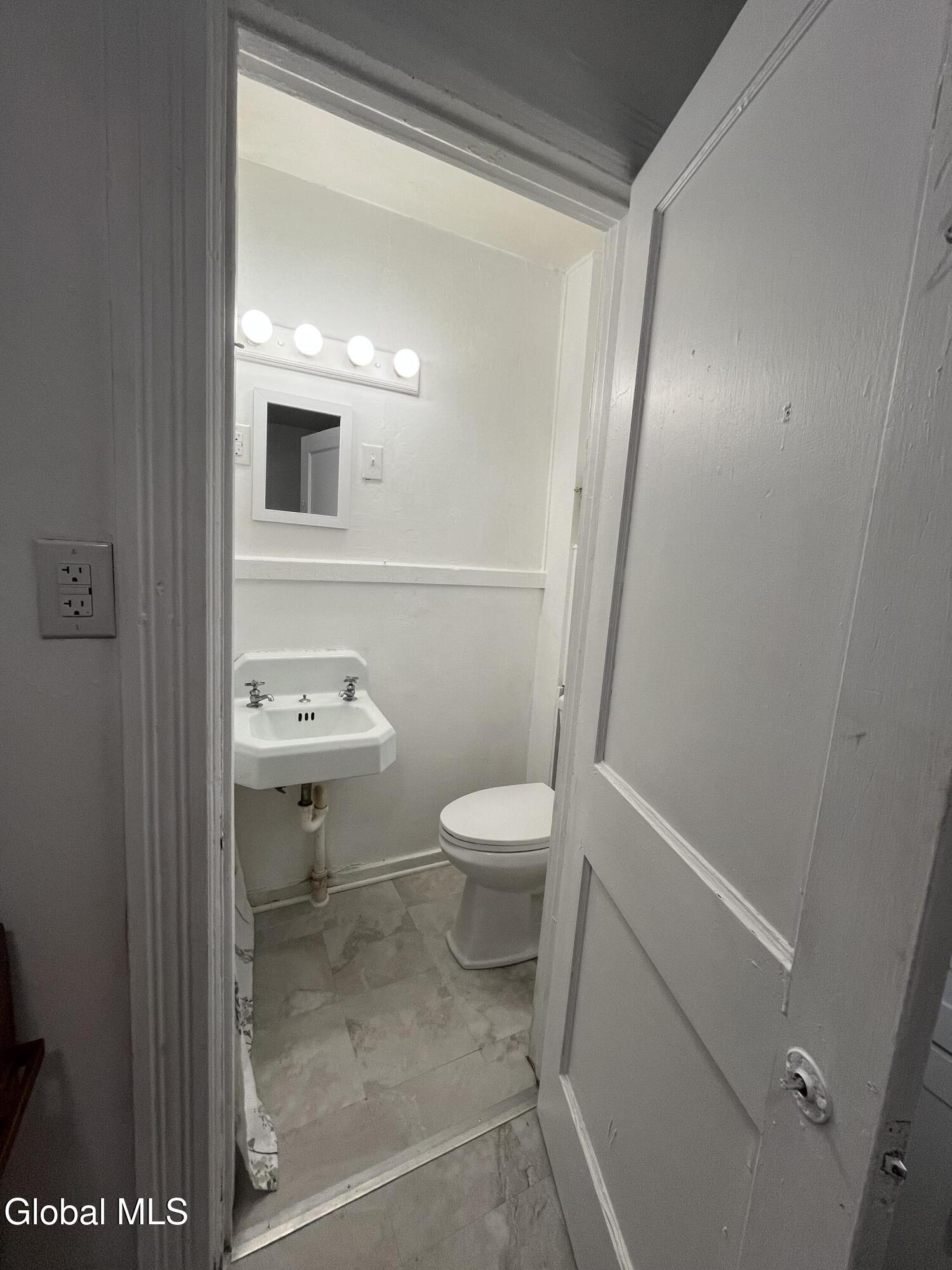 6 Parry Street Hudson Falls NY 12839