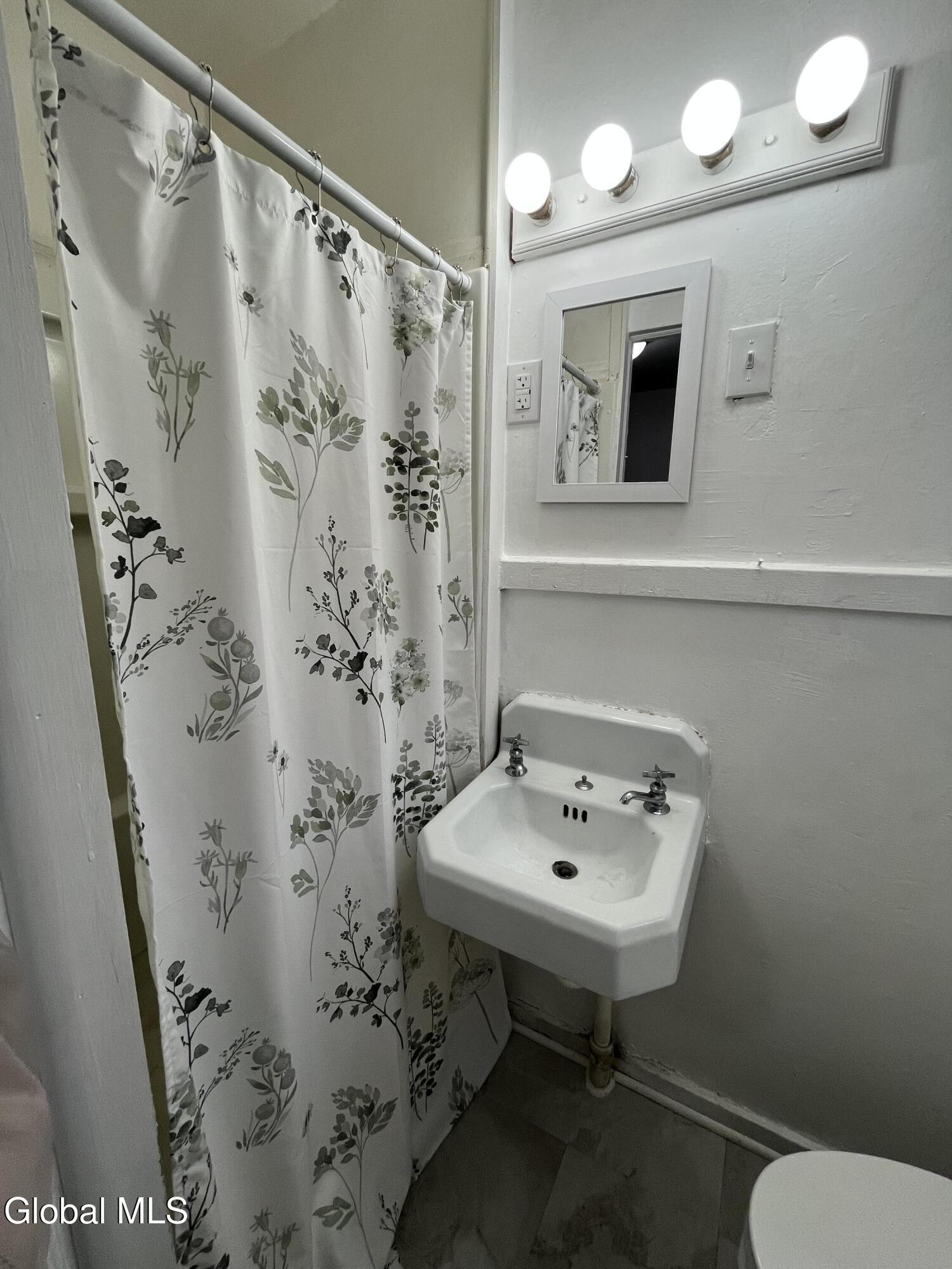 6 Parry Street Hudson Falls NY 12839