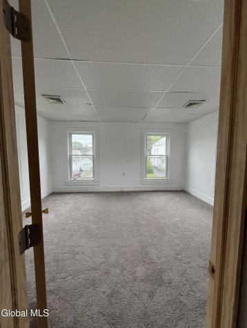 6 Parry Street Hudson Falls NY 12839