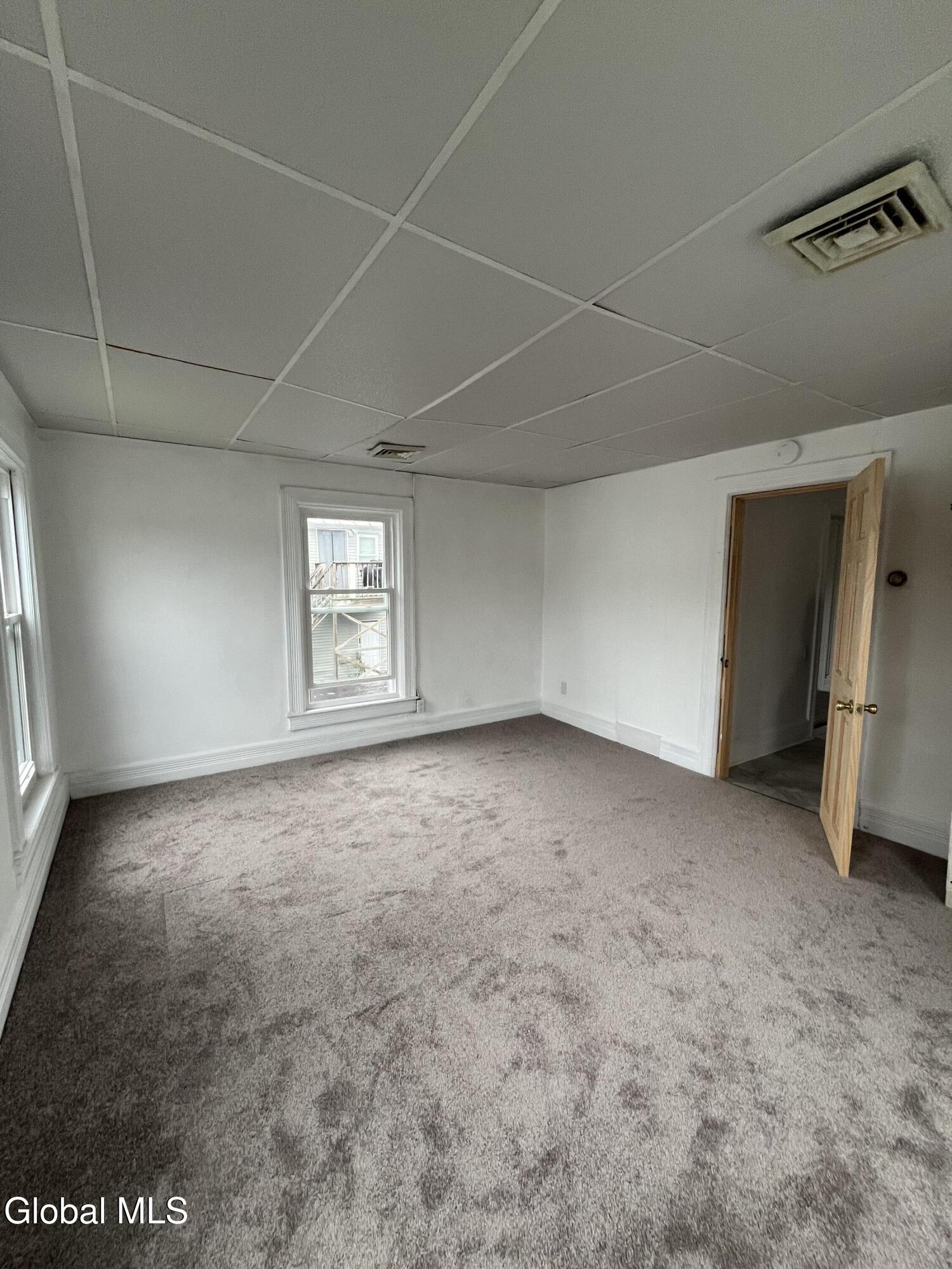 6 Parry Street Hudson Falls NY 12839