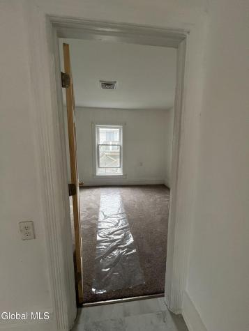 6 Parry Street Hudson Falls NY 12839