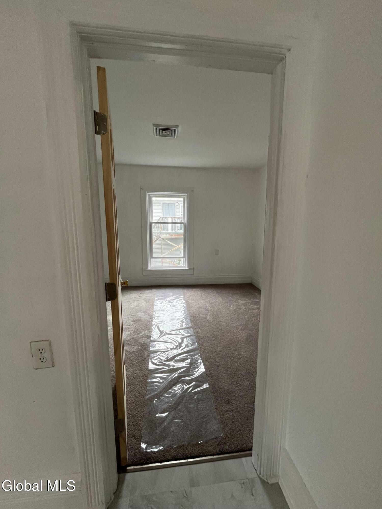 6 Parry Street Hudson Falls NY 12839