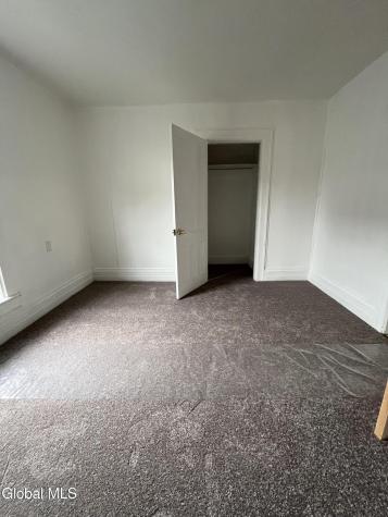6 Parry Street Hudson Falls NY 12839