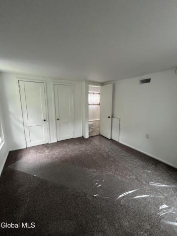 6 Parry Street Hudson Falls NY 12839
