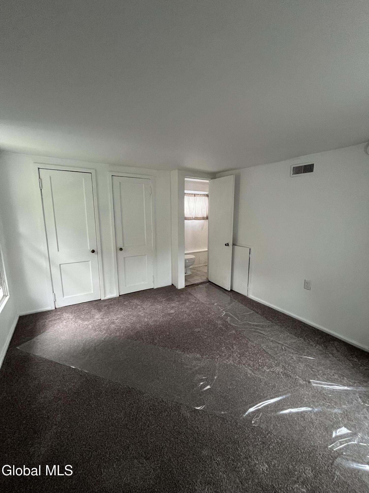 6 Parry Street Hudson Falls NY 12839