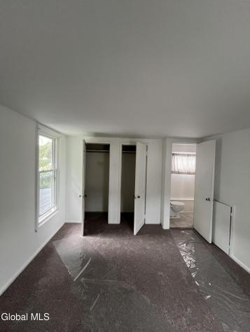 6 Parry Street Hudson Falls NY 12839