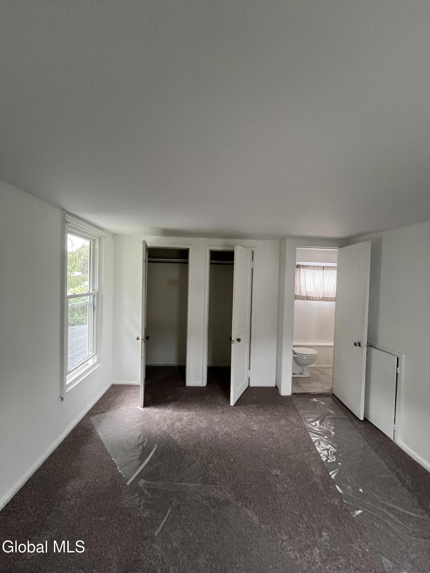 6 Parry Street Hudson Falls NY 12839