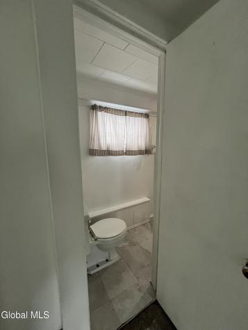 6 Parry Street Hudson Falls NY 12839
