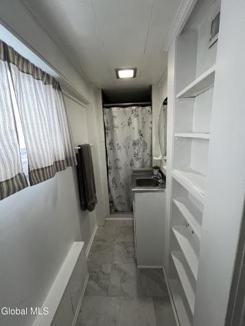 6 Parry Street Hudson Falls NY 12839
