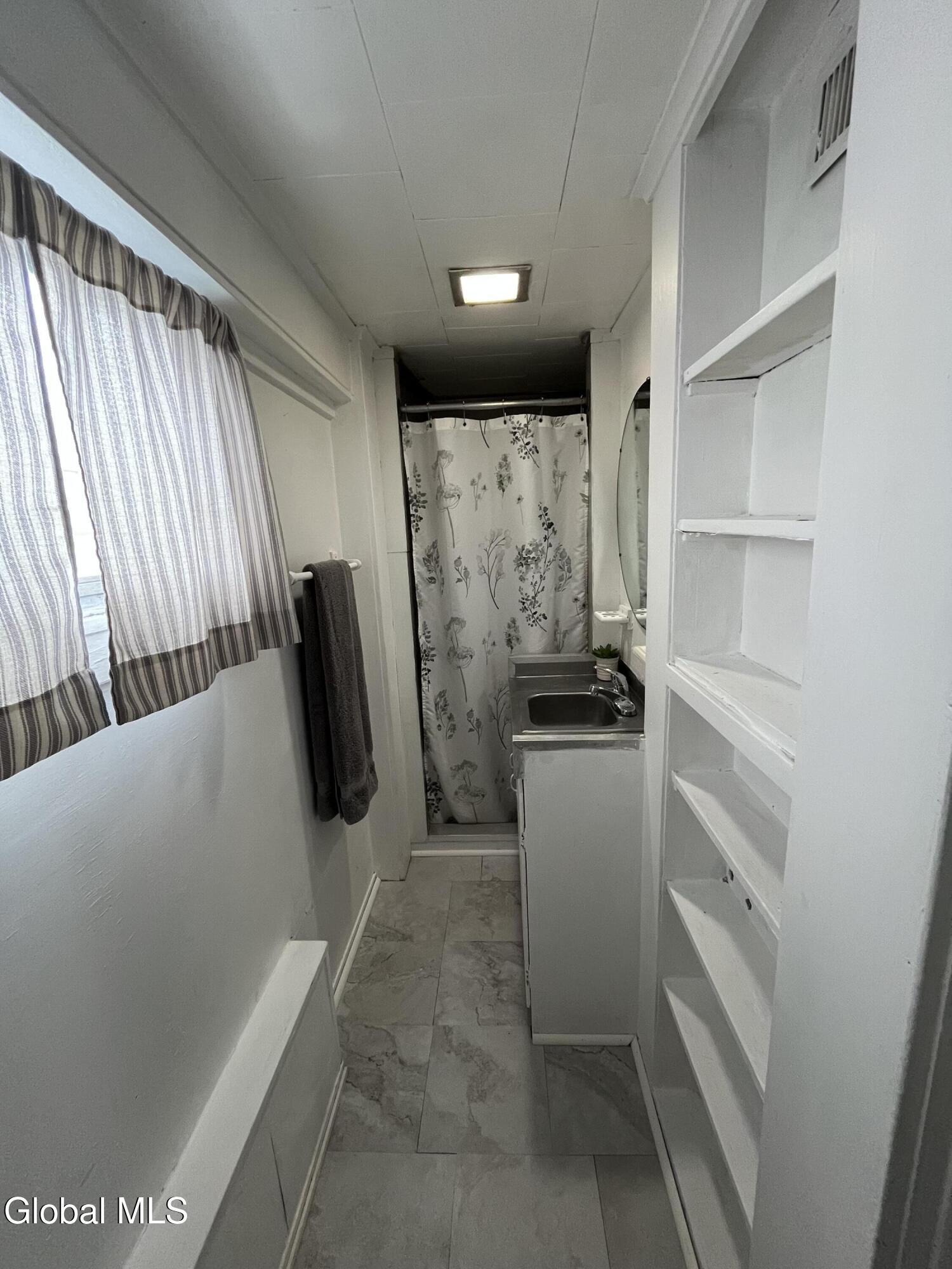 6 Parry Street Hudson Falls NY 12839