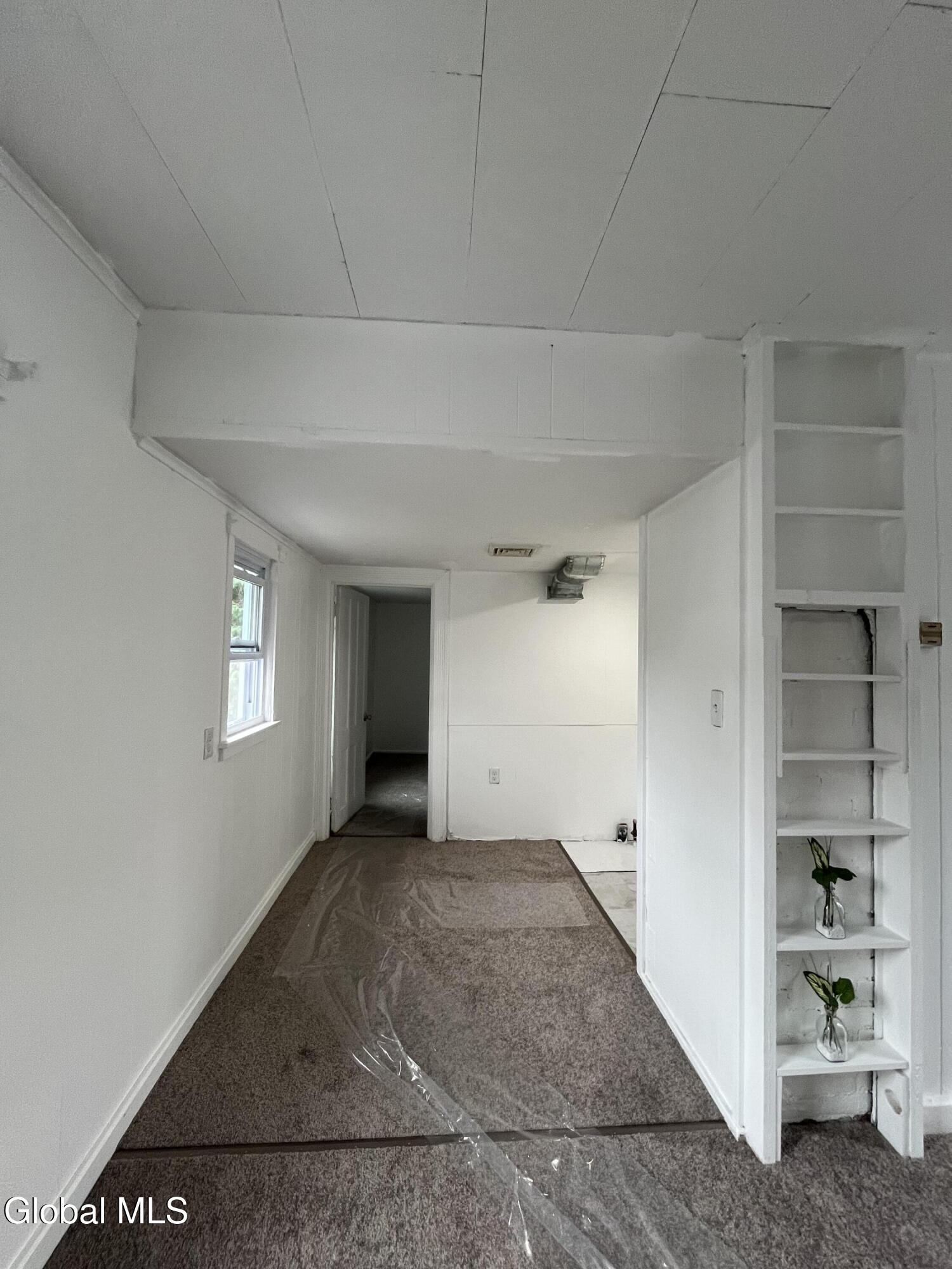 6 Parry Street Hudson Falls NY 12839