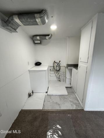 6 Parry Street Hudson Falls NY 12839