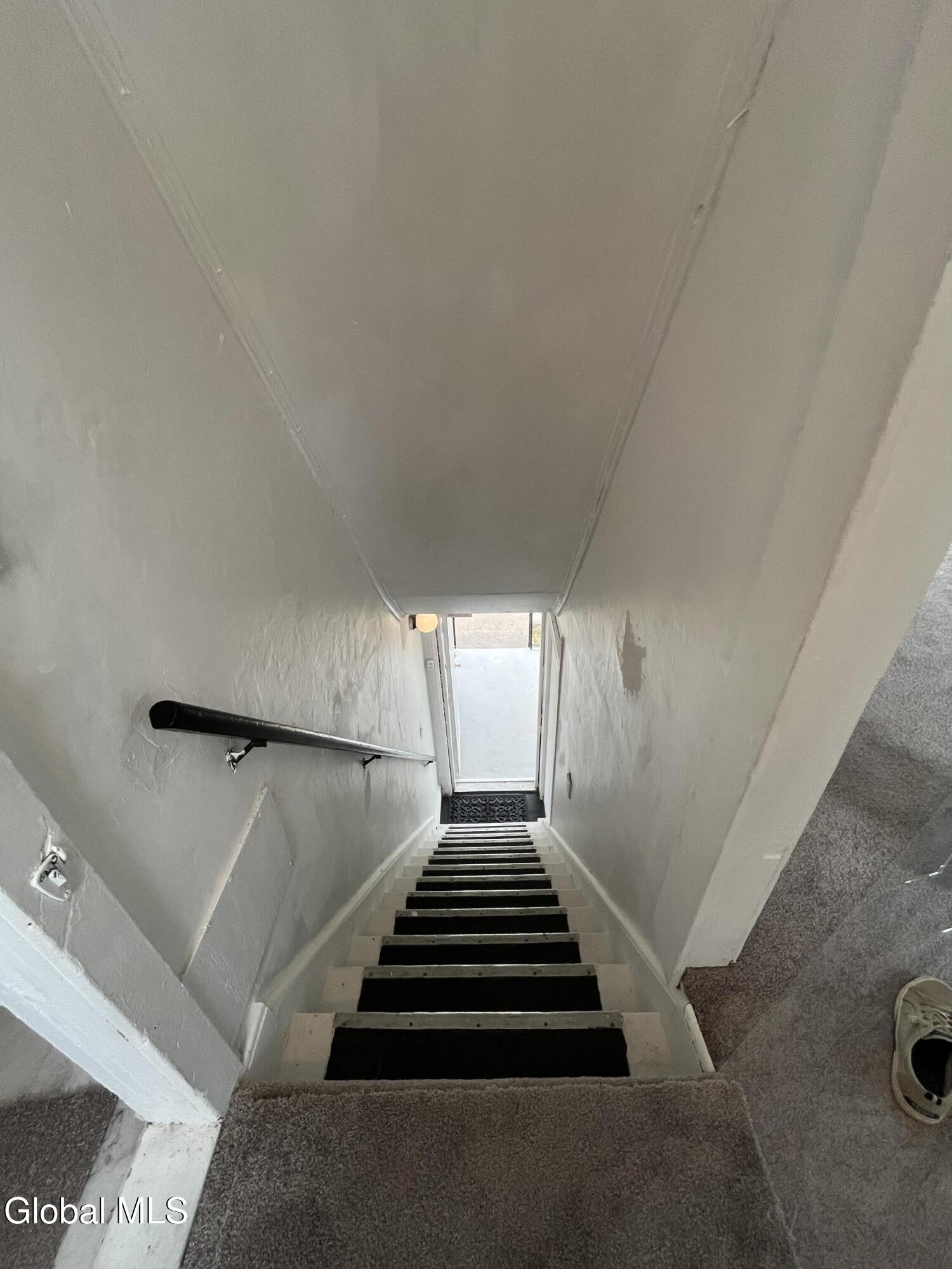6 Parry Street Hudson Falls NY 12839