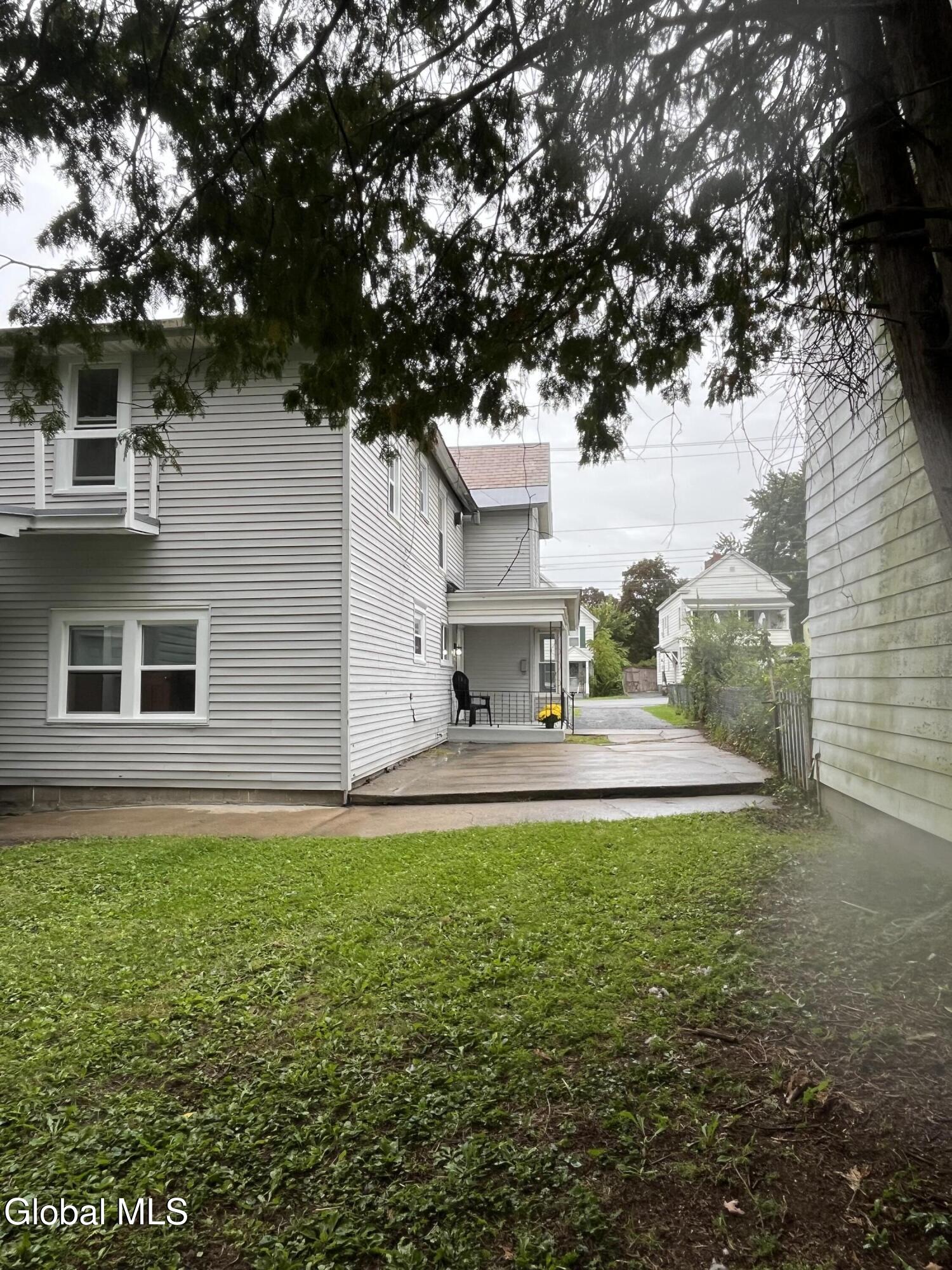 6 Parry Street Hudson Falls NY 12839
