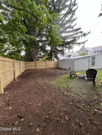 6 Parry Street Hudson Falls NY 12839