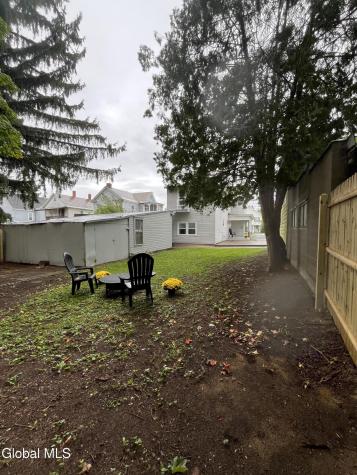 6 Parry Street Hudson Falls NY 12839