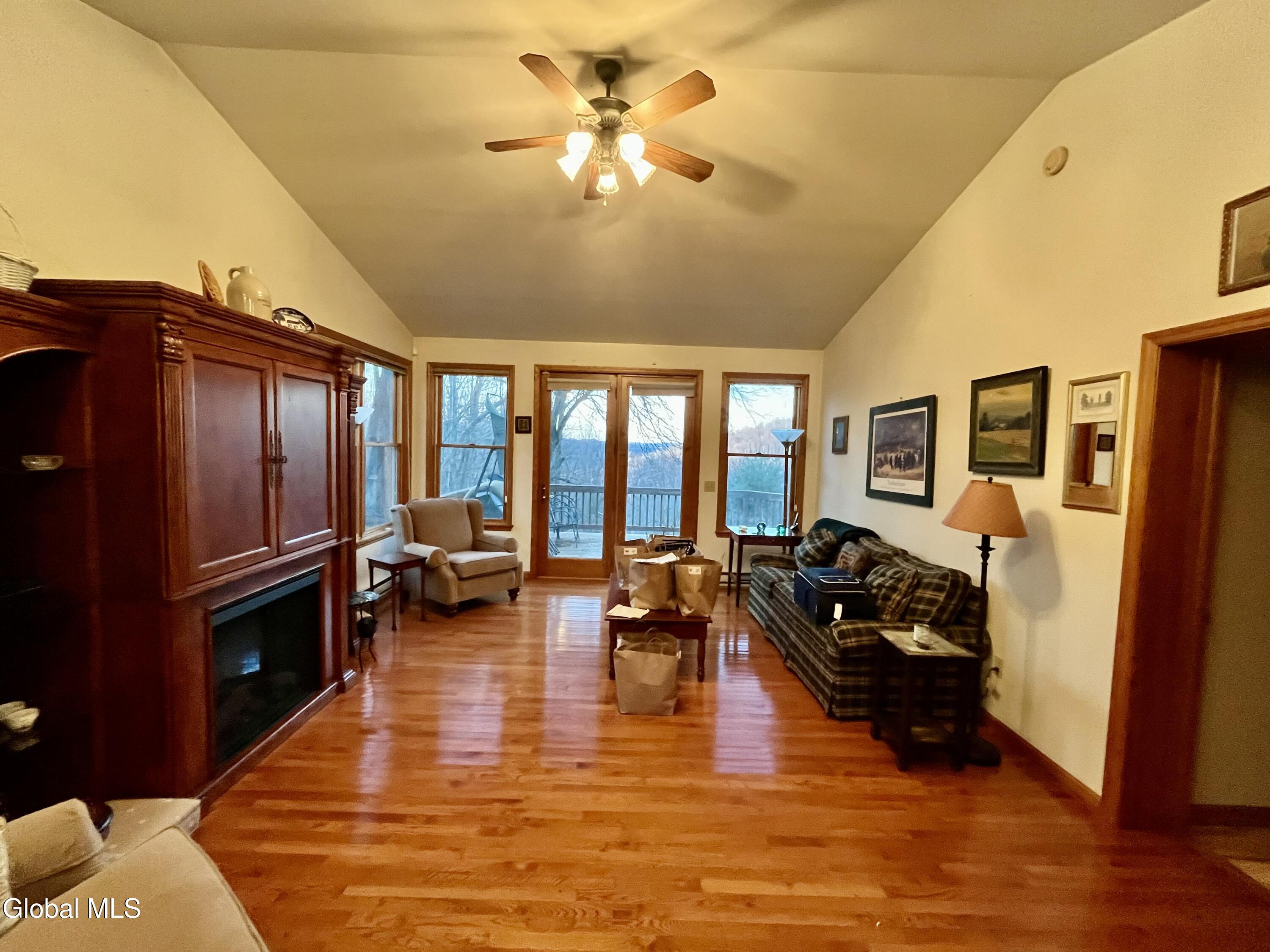 601 Dunbar Road Greenwich NY 12834
