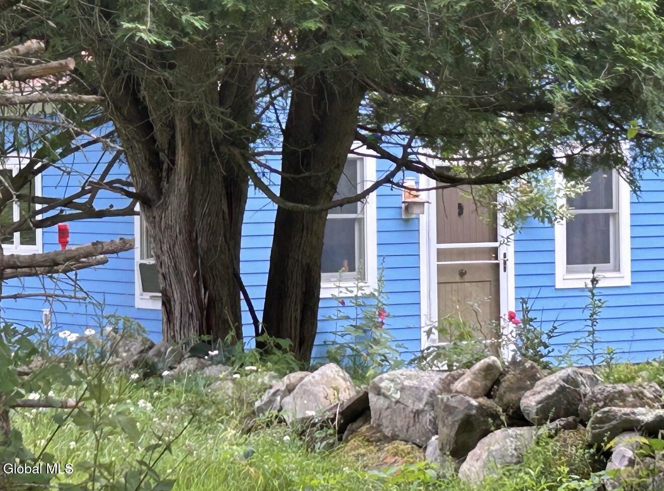 601 Dunbar Road Greenwich NY 12834