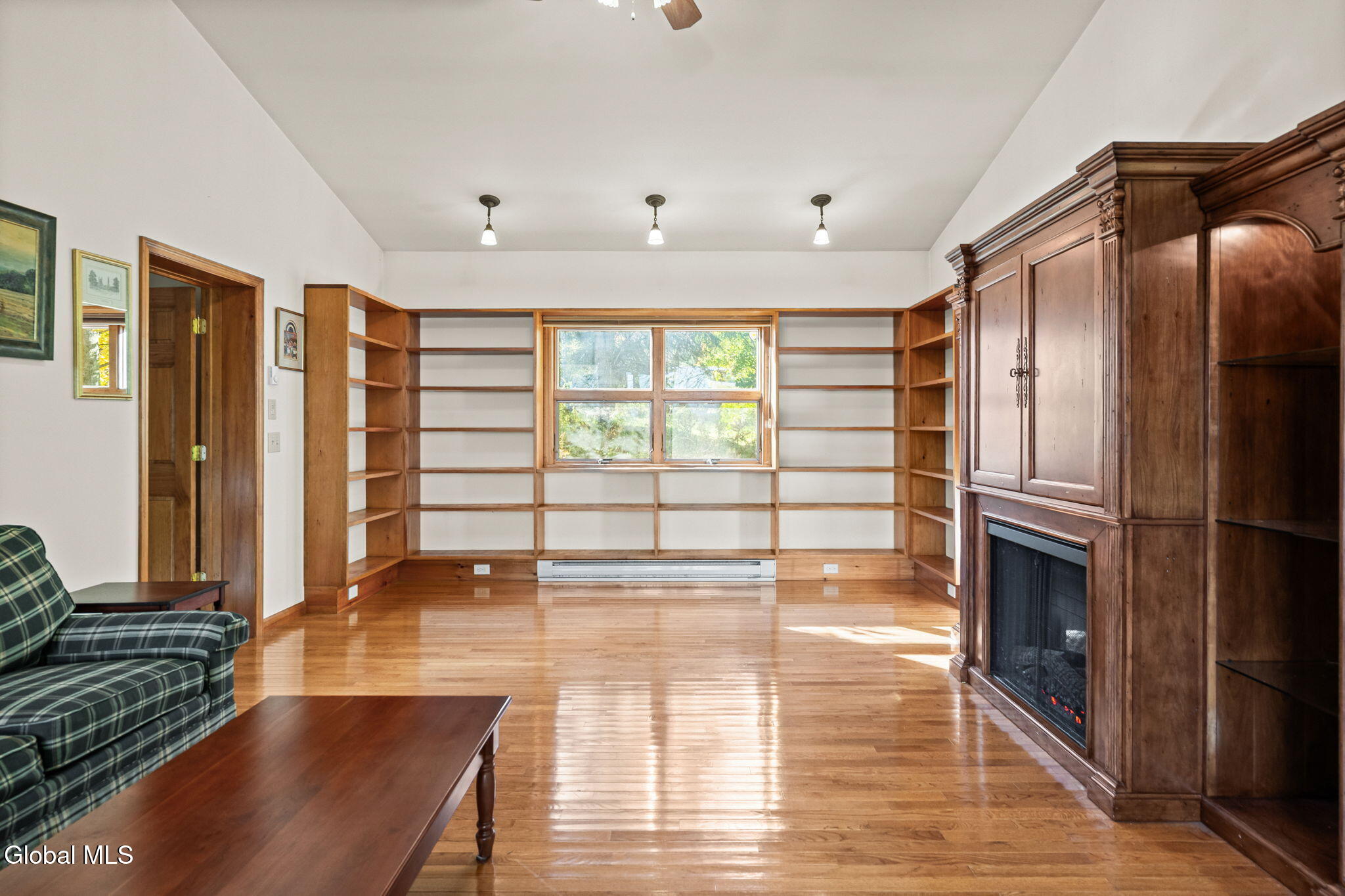601 Dunbar Road Greenwich NY 12834