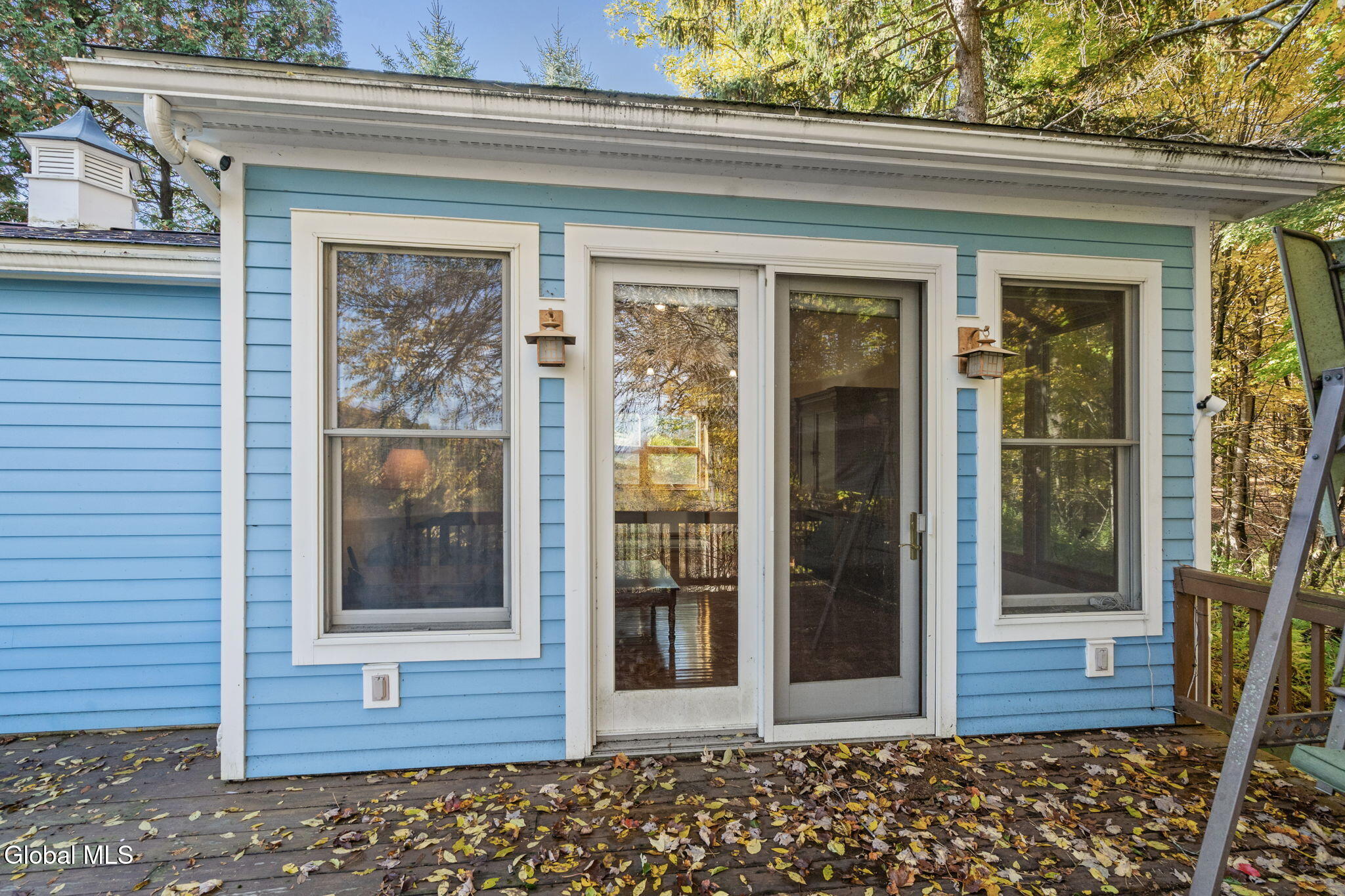 601 Dunbar Road Greenwich NY 12834