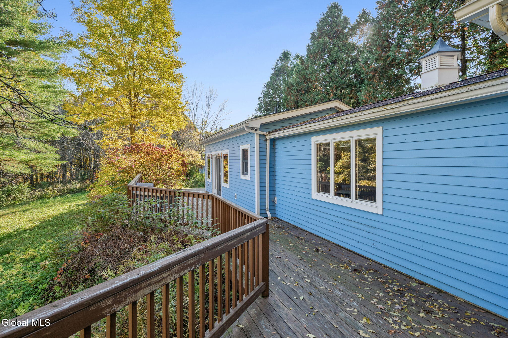 601 Dunbar Road Greenwich NY 12834