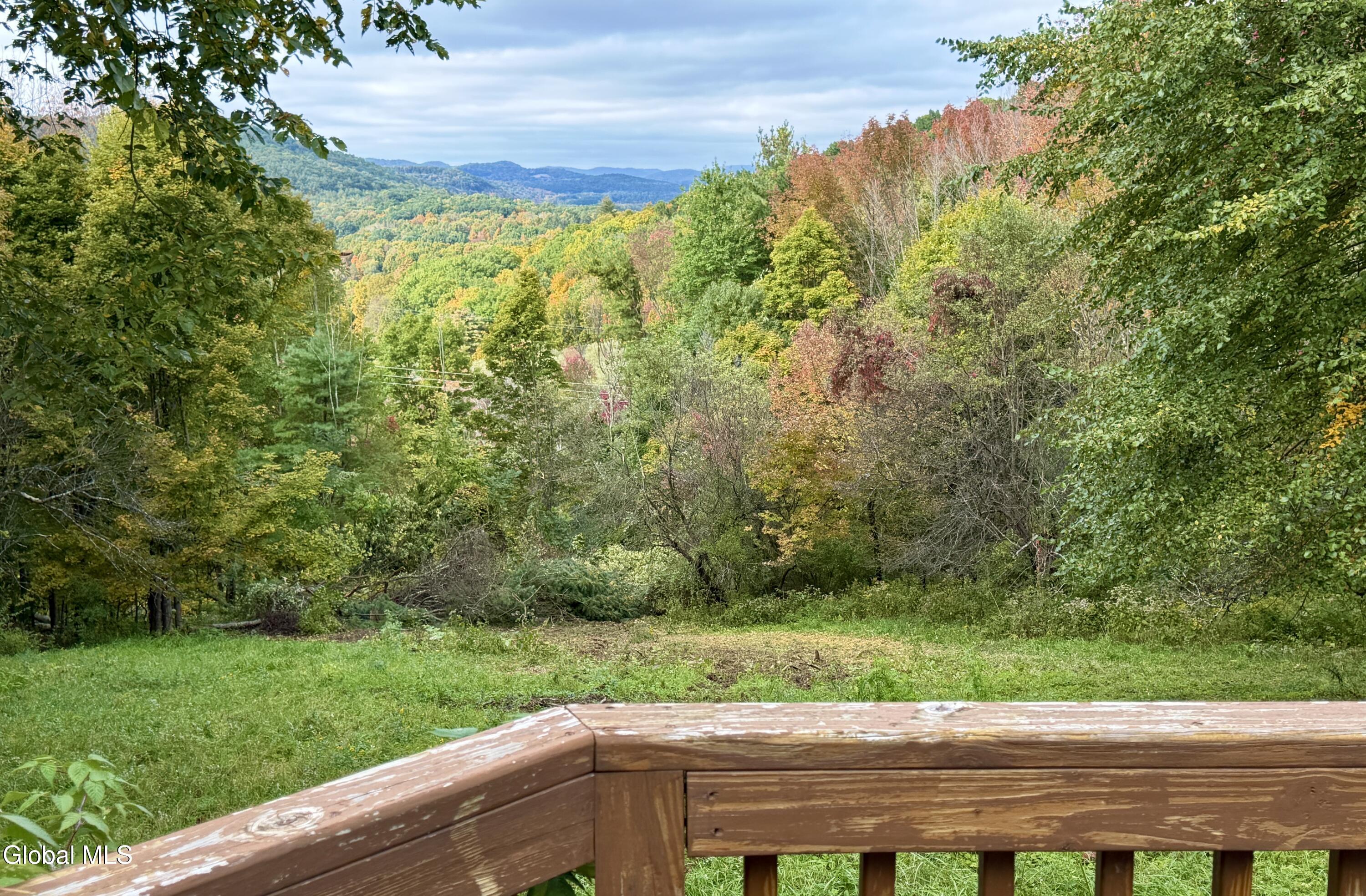 601 Dunbar Road Greenwich NY 12834