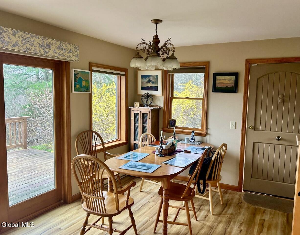 601 Dunbar Road Greenwich NY 12834