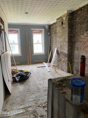297 2nd Street Troy NY 12180