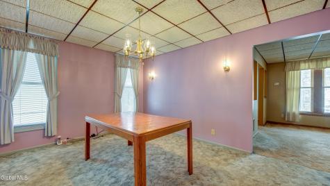 43 Glen Avenue Amsterdam NY 12010