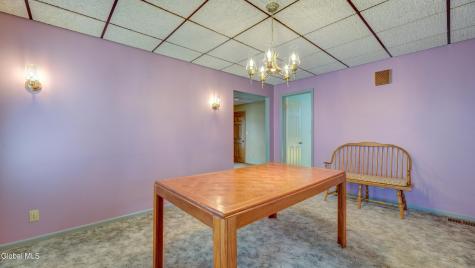 43 Glen Avenue Amsterdam NY 12010