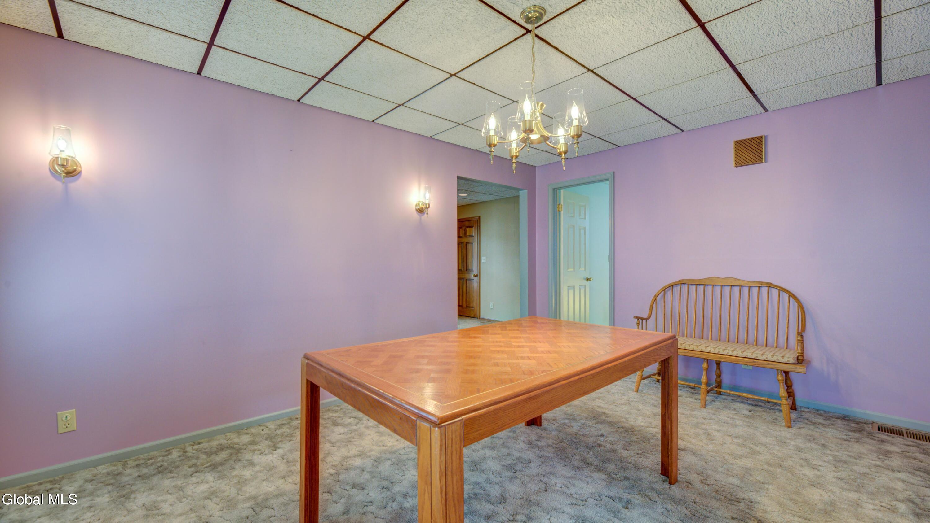 43 Glen Avenue Amsterdam NY 12010