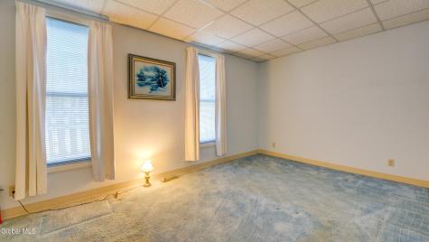 43 Glen Avenue Amsterdam NY 12010