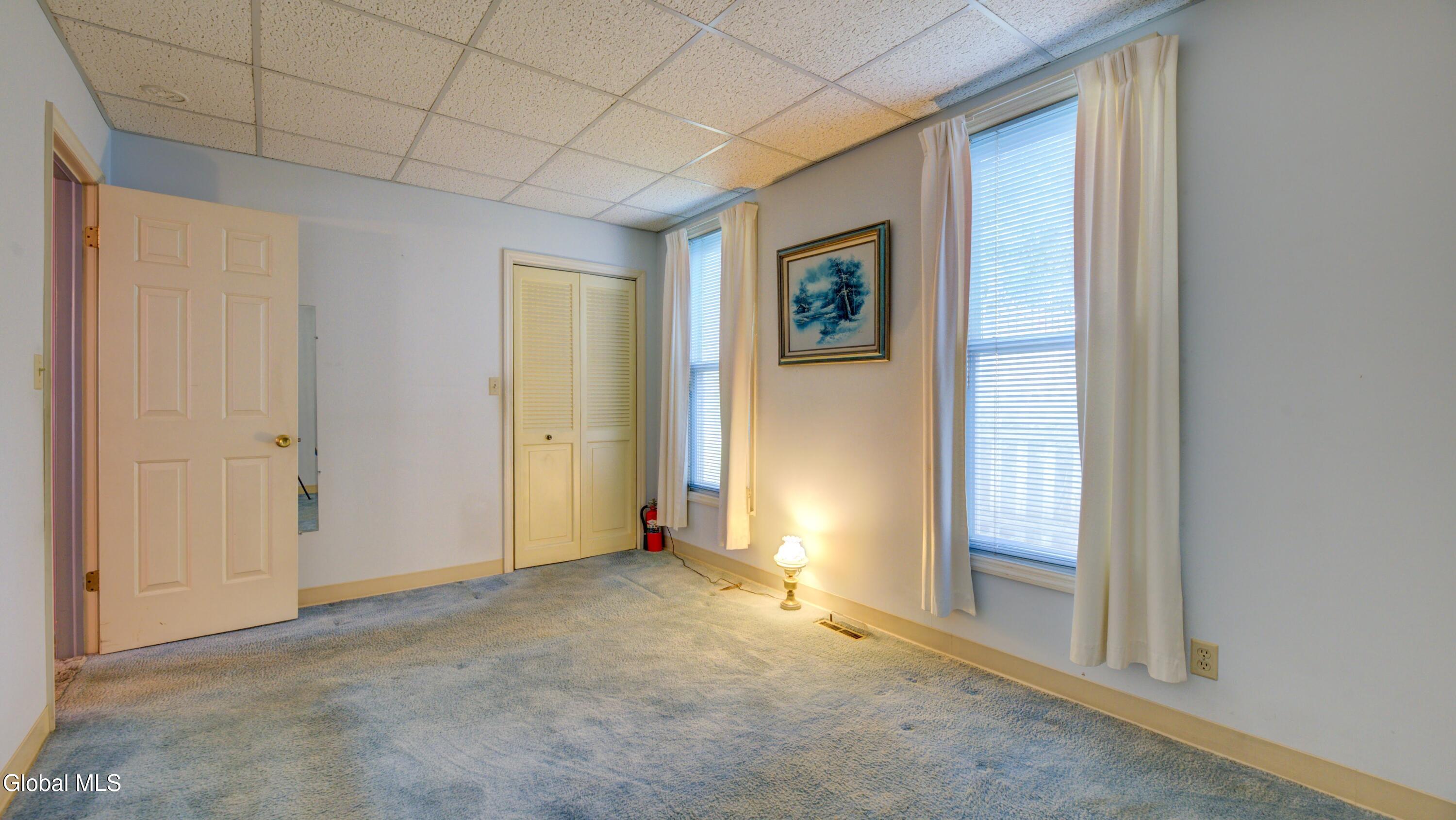 43 Glen Avenue Amsterdam NY 12010